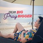 Profile Picture of Gino Flores (@jinnobee) on Instagram