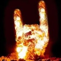 Profile Picture of Tyler Krick (@tyler-krick-2) on Quora