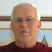 Profile Picture of David Prior (@davidprior175) on Youtube