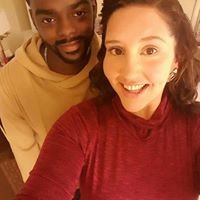 Profile Picture of Caleb Gaston (@caleb-gaston-2) on Quora