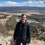 Profile Picture of Nathan Schuler (@nsschuler) on Instagram