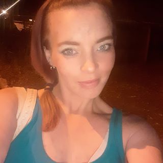 Anna May (Anna chapman) - Facebook Profile Picture of Anna May (Anna chapman) (@Anna-May) on Facebook