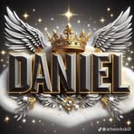 Profile Picture of Daniel Njoroge (@daniel.njoroge.646550) on Facebook