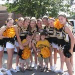 Profile Picture of Rayna Moore (@rayna.moore.1) on Myspace