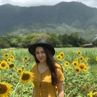 Profile Picture of April Keeling (@april-keeling-2) on Quora