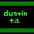 Profile Picture of Dustin Albertson (@dustin.albertson.7) on Facebook