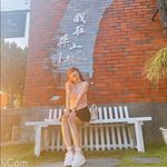 Profile Picture of Janet Nguyen (@09191986_janet_nguyen) on Instagram