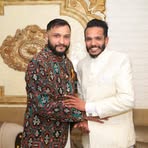 Profile Picture of Asad Sheikh (@Asad-Sheikh) on Facebook