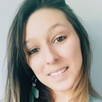 Profile Picture of Kelly (@kelly.mantel) on Instagram