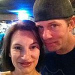 Profile Picture of Mica McClain Randy Mullis (@handyrandy40) on Instagram