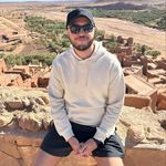 Profile Picture of Paul O' Malley (@paulomalley817) on Instagram