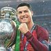 Profile Picture of Gaurav Mohan (@gaurav2586) on Pinterest