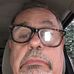 Profile Picture of Cliff Engerer (@cliff.engerer.3) on Facebook