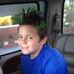 Profile Picture of Konner Kirby (@profile.php) on Facebook