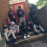 Profile Picture of Keaton Adams (@keaton_adamz) on Instagram