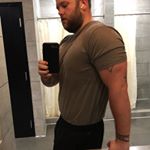 Profile Picture of Jon Kenny (@jonathon_kenny) on Instagram