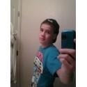 Profile Picture of Jacob Tomlin (@395679803) on Myspace
