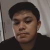 Roy Rivera - Tiktok Profile Picture of Roy Rivera (@@royalriverau) on Tiktok