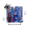 Profile Picture of Ching Mak (@@ching610x) on Tiktok