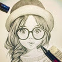 Profile Picture of Rocío Escobar (@rocío-escobar-5) on Quora