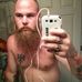 Profile Picture of Joe Dobkowski (@joe.dobkowski) on Facebook