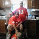 Profile Picture of Richard Hollingsworth (@hollngsworthiir) on Instagram