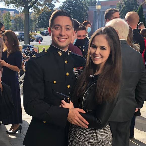 Profile Picture of Ryan Maretti (@marettir) on Poshmark