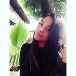 Profile Picture of Amanda Alves ✴ (@amandaalvez_1) on Instagram