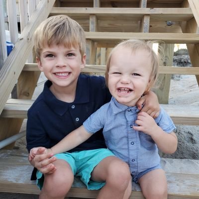 Profile Picture of Stephanie Pruett (@Skittle_Steph) on Twitter