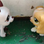 Profile Picture of Brian Panza Le LPS (@brian.panza.lps) on Instagram