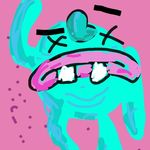 Profile Picture of joshua gipson (@character.doodle_art) on Instagram