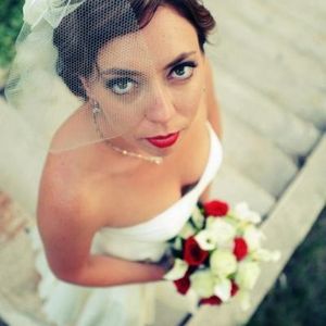 Profile Picture of Raina O Dell (@290859385) on Myspace