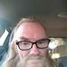 Profile Picture of Steven McKenney (@steven.mckenney.376) on Facebook