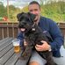 Profile Picture of Adam Stanley (@adam.stanley.522) on Facebook