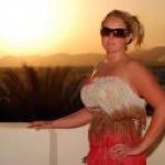 Profile Picture of Jayne Anne Dowd (@jayneannedowd) on Instagram