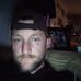 Profile Picture of Joe Sieger (@joe.sieger.92) on Facebook