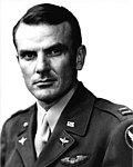 Profile Photo of Glen Edwards (pilot)on Wikipedia