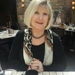 Profile Picture of Cynthia Yager (@cynthia.yager.7cyyag) on Instagram