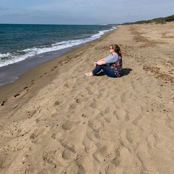 Profile Picture of Emily Shade (@horsecrazy22) on Poshmark