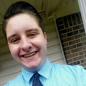 Profile Picture of Jordan Barron Vlogs (@jordanbarronvlogs1821) on Youtube