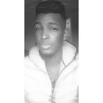 Profile Picture of Darren Hector (@hector_vs_theworld) on Instagram