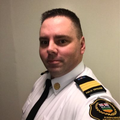 Profile Picture of Aaron Fuson (@shadow_photoca) on Twitter