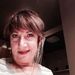 Profile Picture of Laurette Briand (@glazerlaurette5) on Pinterest