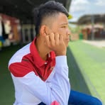 Profile Picture of អេង លាងម៉េង (@b0voumrrmu) on Facebook