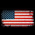 David rosales - Instagram Profile Picture of David rosales (@vip_store.shops) on Instagram