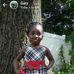 Profile Picture of Adam Marie Carmelle (@adam.mariecarmelle) on Facebook