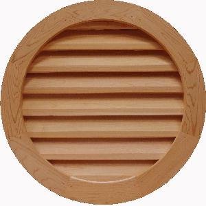 Profile Picture of Kimball Palmer (@kbvents) on Twitter