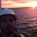 Profile Picture of Chris Lock (lock) (@chris.lock.7505) on Facebook