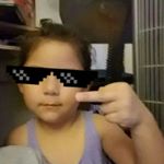 Profile Picture of eric rendon (@eric_rendon_01) on Instagram