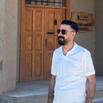 Profile Picture of Bünyamin Aslan (@Bünyamin-Aslan) on Facebook